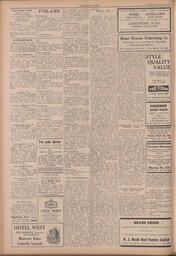 1946-06-20-02.tif