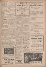 1946-06-20-03.tif