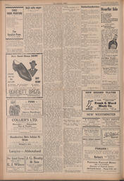 1946-06-20-04.tif