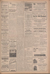 1946-06-20-05.tif