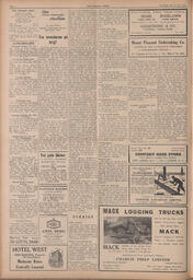 1946-06-27-02.tif