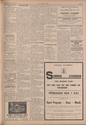 1946-06-27-03.tif