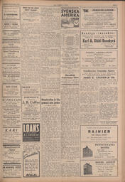 1946-06-27-05.tif