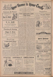 1946-06-27-06.tif