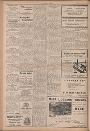 1946-07-11-02.tif
