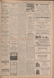 1946-07-11-05.tif