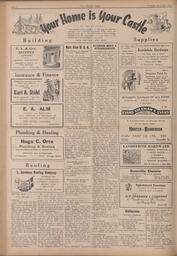 1946-07-11-06.tif