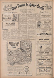 1946-07-18-06.tif