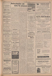 1946-07-18-05.tif