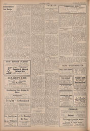 1946-07-18-04.tif