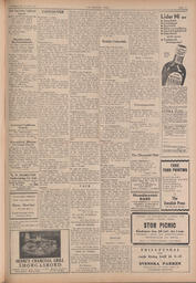 1946-07-18-03.tif