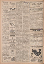 1946-07-18-02.tif