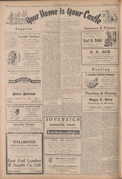 1946-07-25-06.tif