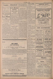 1946-07-25-04.tif