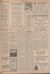 1946-07-25-05.tif