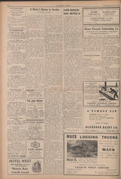 1946-07-25-02.tif