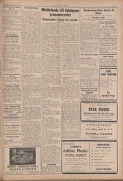 1946-07-25-03.tif