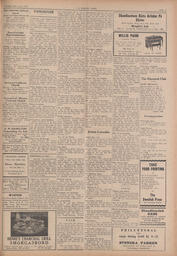 1946-08-01-03.tif