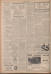1946-08-08-02.tif