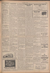1946-08-08-03.tif