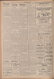 1946-08-08-04.tif