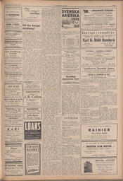 1946-08-08-05.tif
