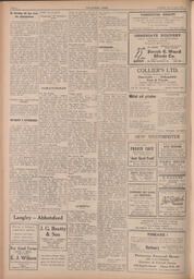 1946-08-15-04.tif