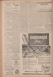 1946-08-15-02.tif