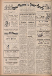 1946-08-22-06.tif