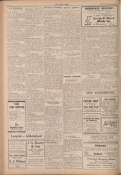 1946-08-29-04.tif
