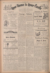 1946-08-29-06.tif