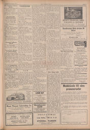 1946-08-29-03.tif