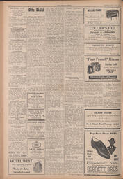 1946-08-29-02.tif
