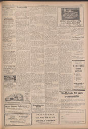 1946-09-05-03.tif