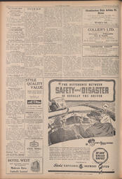 1946-09-05-02.tif