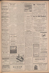 1946-09-05-05.tif
