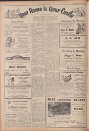 1946-09-05-06.tif