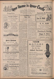 1946-09-12-06.tif
