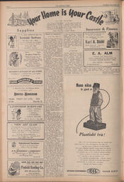 1946-09-19-06.tif