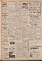 1946-09-19-05.tif
