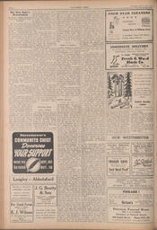 1946-09-19-04.tif