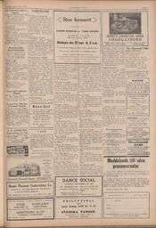 1946-09-19-03.tif