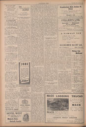 1946-09-19-02.tif