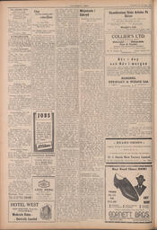 1946-09-26-02.tif