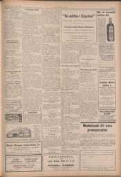 1946-09-26-03.tif