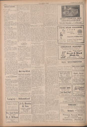 1946-09-26-04.tif