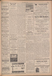 1946-09-26-05.tif