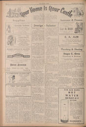 1946-09-26-06.tif