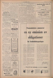 1946-10-03-02.tif
