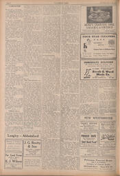 1946-10-03-04.tif